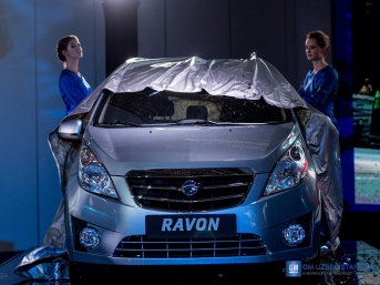 novye avtomobili v astrahani udobnyj podbor avtomobilya skidki akcii i ceny